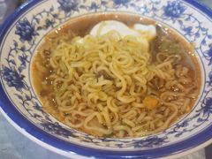 -海拉尔碳烤羊腿烤鸽子(吕营店)