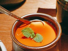 黑糖豆花-云海肴·汽锅鸡·云南菜(领展购物广场·中关村店)