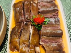 -富力丽思卡尔顿酒店·丽轩中餐厅