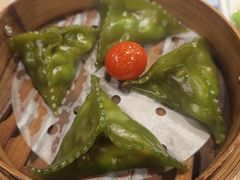 -点都德(A8店)