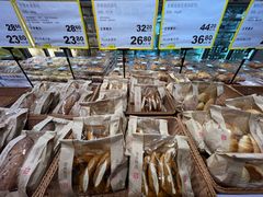 -麦德龙(包河店)