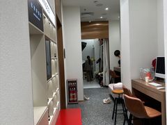 -海马体照相馆(正佳广场店)