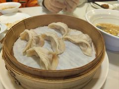 -品大三·南京菜(大行宫店)
