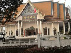 -报恩禅寺