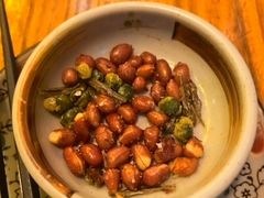 -平成屋· Late Night 食堂(漕宝路店)