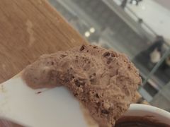 -哈根达斯(济南万象城店)