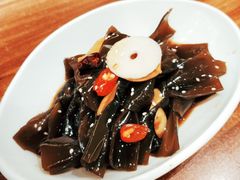 -九转小磨(凯德店)