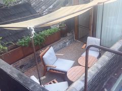 -元古本店(南锣鼓巷店)