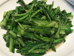 -老湘亲·品鉴湘菜(湖里店)