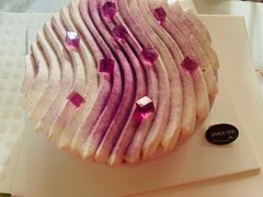 -积慕Cake(解放大道店)