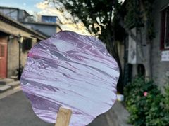 -100家灵感仓库·DIY团建(什刹海店)