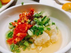 -海底捞火锅(关山保利店)
