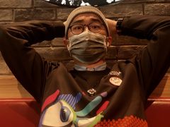 -成都你六姐·牛肉冒菜(城市集市合生汇店)