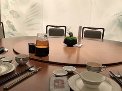 -高佳庄·海鲜酒楼(东港店)