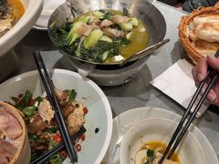 -春盛渔府(南京南站店)