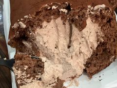 -皇后西斯汀(千姿汇店)