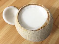 iphone_upload_pic-椰爺爺·椰子冻砵仔糕