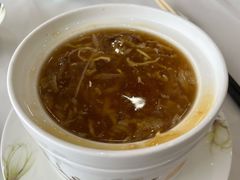 -国贸旋转餐厅(国贸广场店)