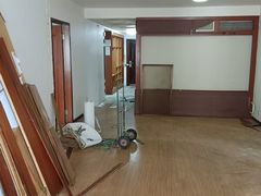 -苏皖工长俱乐部