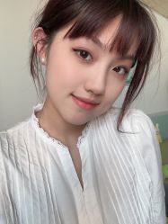 -AR造型工作室