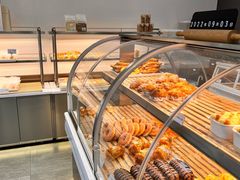 -麦乐坊(西较场口店)