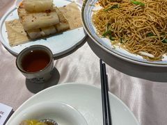 -明珠海港大酒店