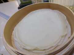 -顶顶香煎饼家常菜(金花南路店)