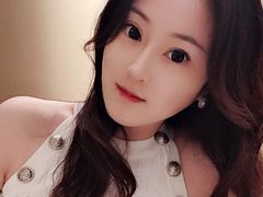 -御花园酒店(希尔顿店)