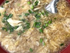 -原掩骨会饶阳豆腐脑总店