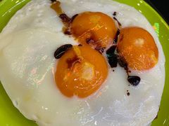 -澳门陈光记烧味饭店(万象城店)