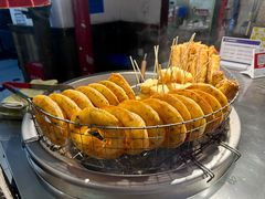 -长沙文和友(海信广场店)