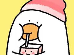 -老船坞餐厅(北京亚洲大酒店 )