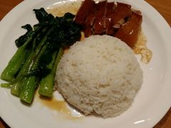 -广味轩(奥园店)