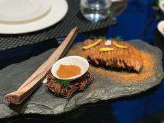 -云门锦翠(商鼎国际店)