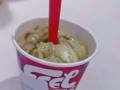 -DQ·蛋糕·冰淇淋(湖景东路店)