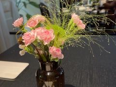 -金谷仓家庭料理(马泉营店)