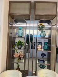 -杭州海亮医院 · 禾芸嘉医美中心