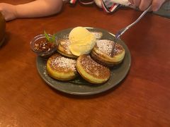 -The Daily Fix Cafe