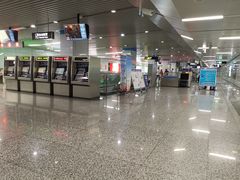 -大王基(地铁站)