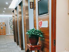 -美年大健康体检(天河东路分院)