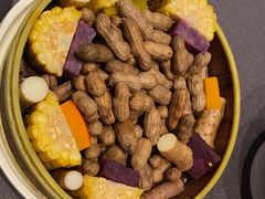 -百富源·海鲜辽菜(和平北大街店)