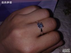 20110404359-威德钻石-克拉钻大本营(南京东路店)