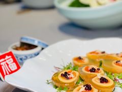 -子福慧(虹桥店)