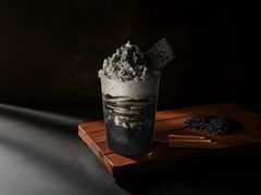 -和子足浴SPA会馆(梁溪店)