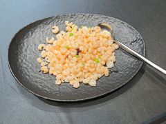 -江南雅厨(李公堤店)