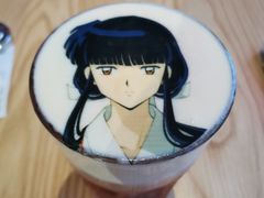 -IPSTAR·潮玩星球·主题店(上海店)