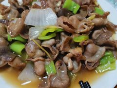 -温州一家人美食(西木头市店)