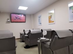 -上海华美医疗美容医院