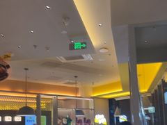 -菲滋意式餐厅(长兴东鱼坊店)