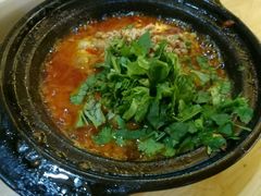 -二孃鸡爪爪(东郊记忆店)